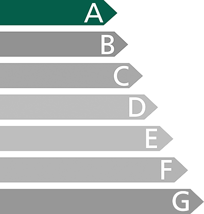 Certificacion nivel A