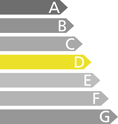 Certificacion nivel D