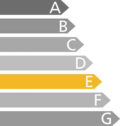 Certificacion nivel E