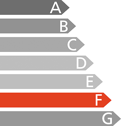 Certificacion nivel F