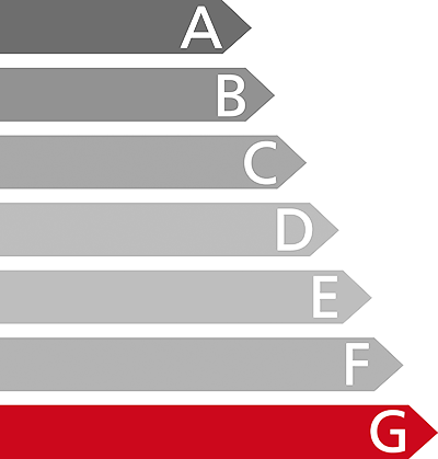 Certificacion nivel G