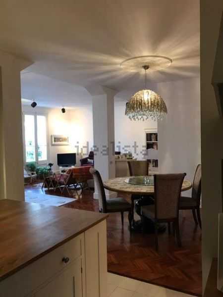 piso en venta