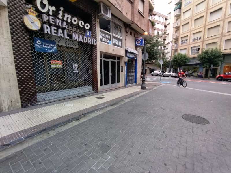 piso en venta