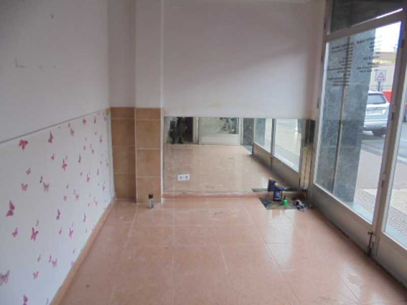 piso en venta