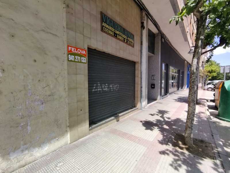 piso en venta