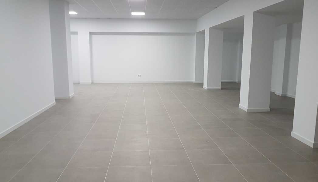 piso en venta