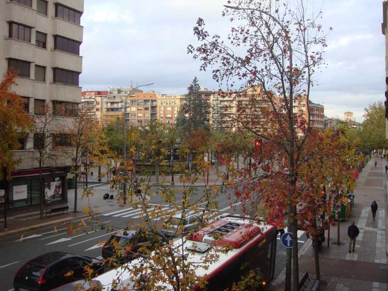 piso en venta