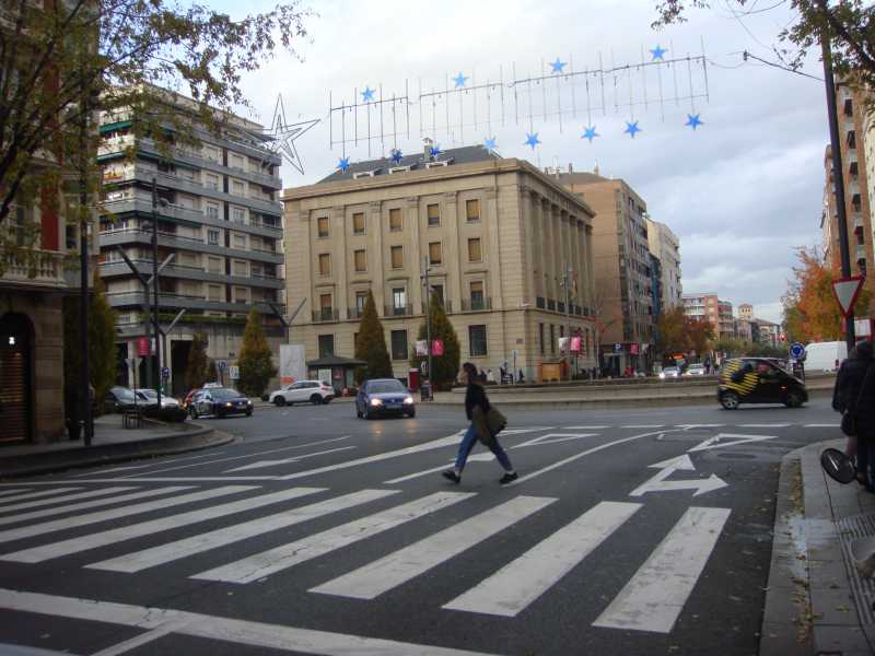 piso en venta