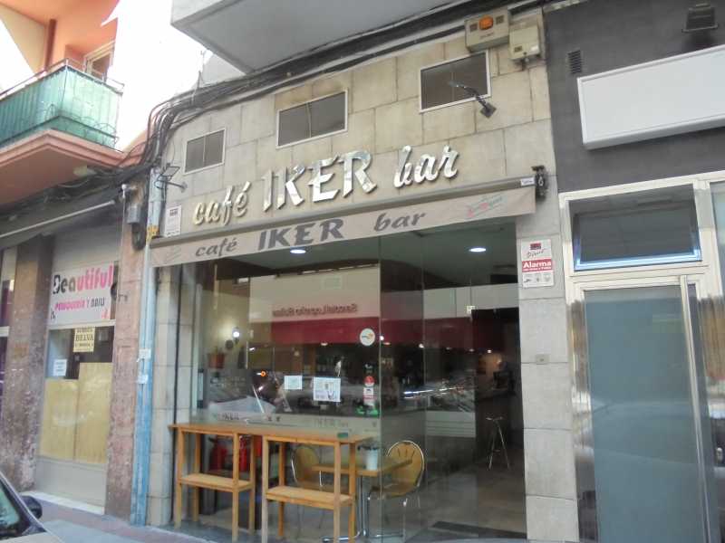piso en venta