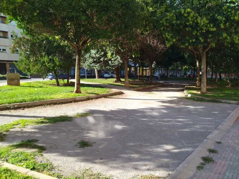 piso en venta