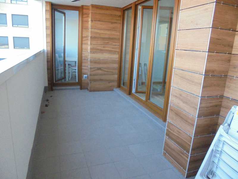 piso en venta