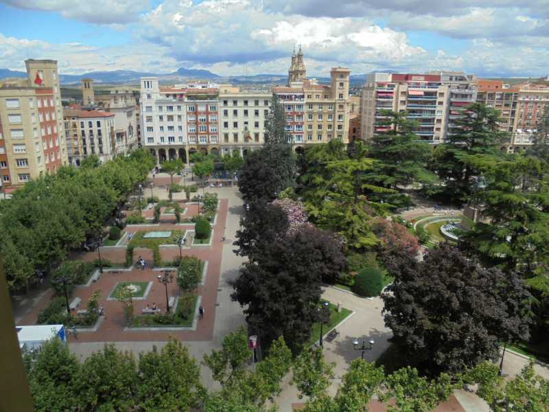 piso en venta