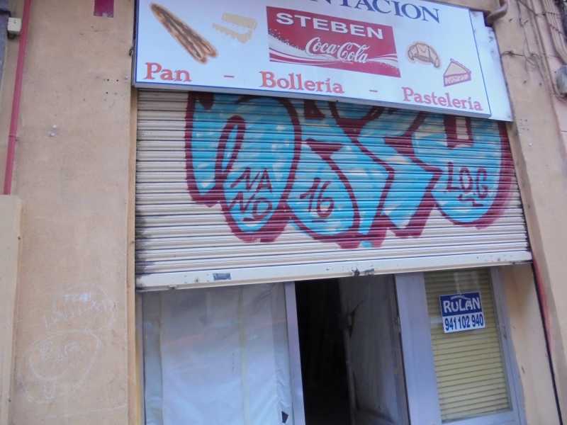 piso en venta