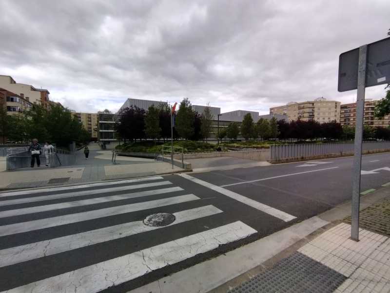 piso en venta