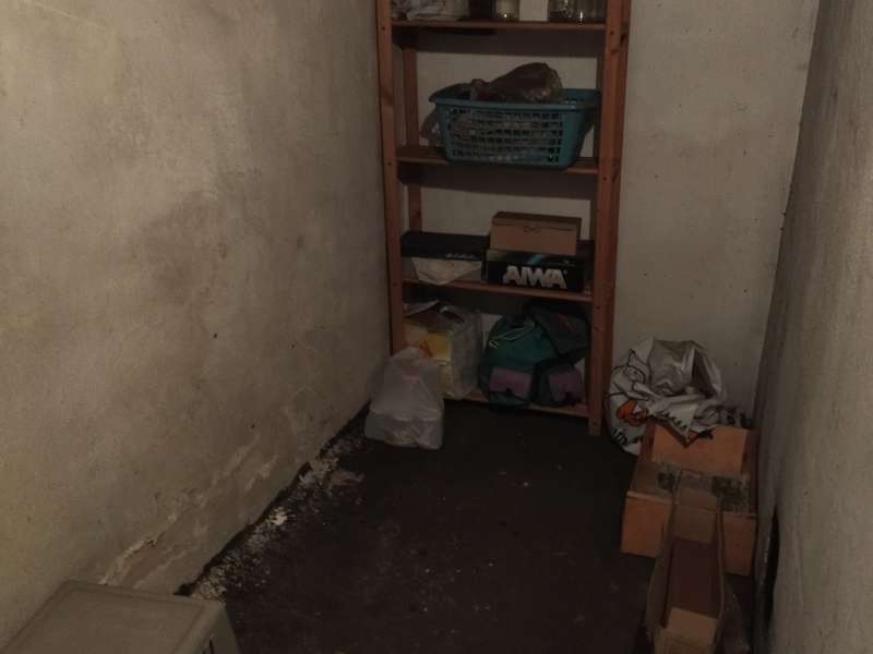piso en venta