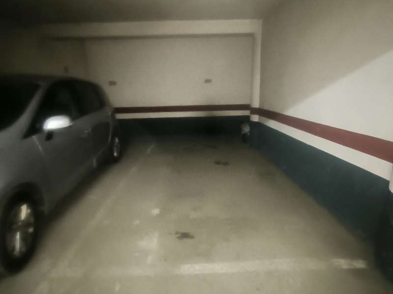 piso en venta