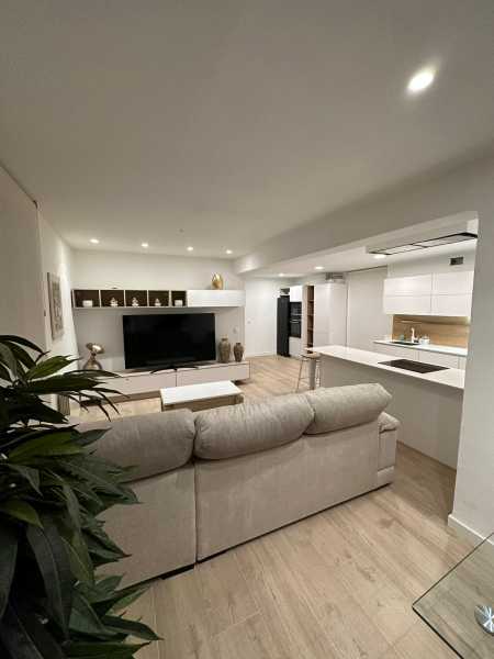 piso en venta