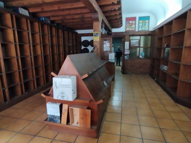 piso en venta