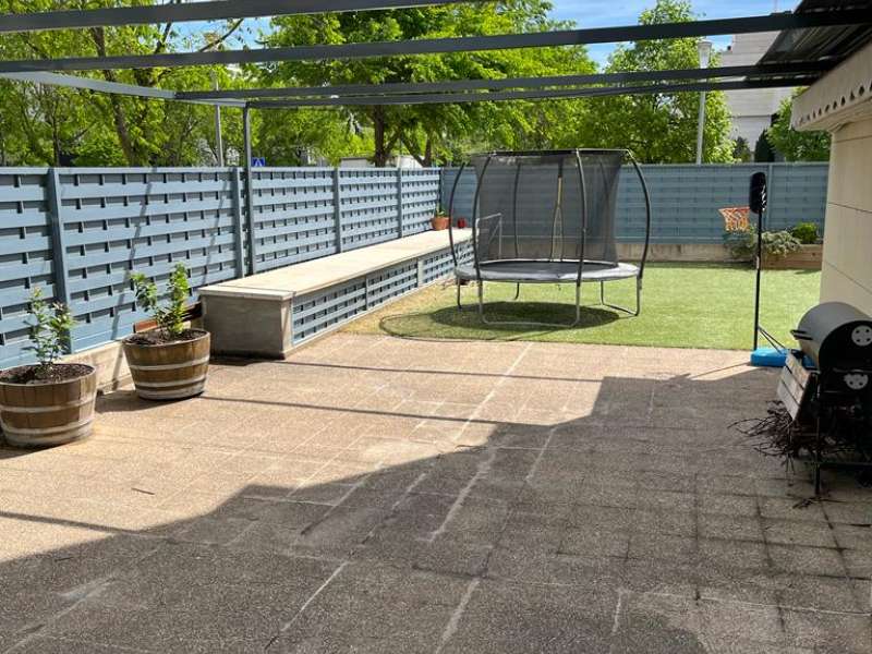 piso en venta