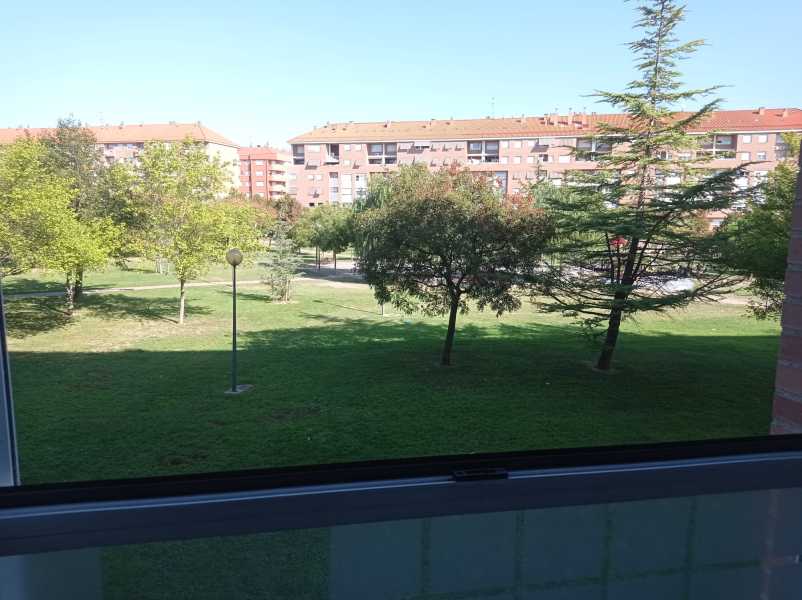 piso en venta