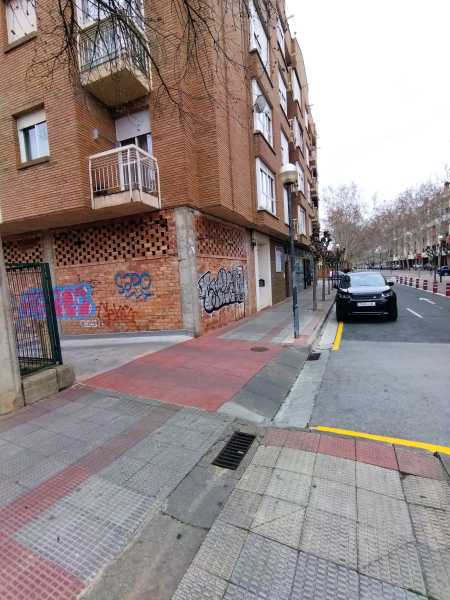 piso en venta