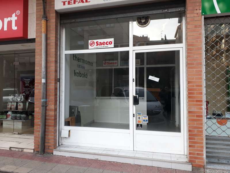 piso en venta