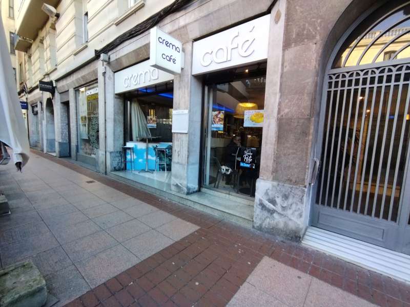 piso en venta