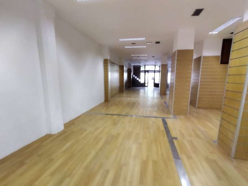 piso en venta