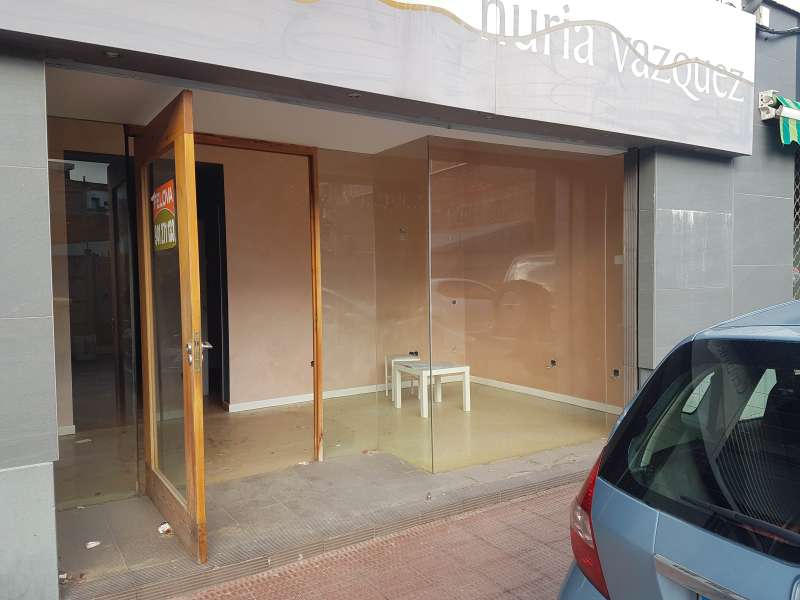 piso en venta