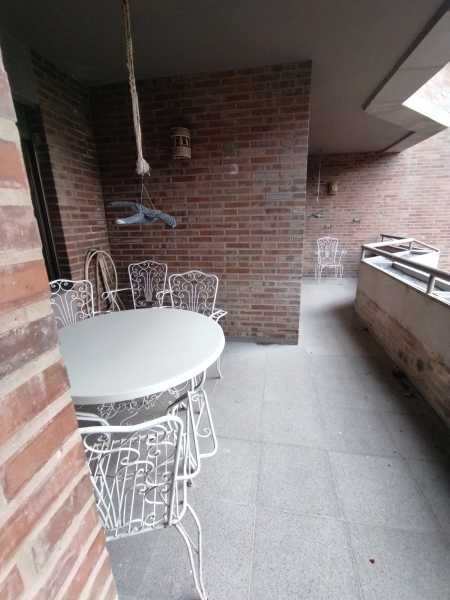 piso en venta