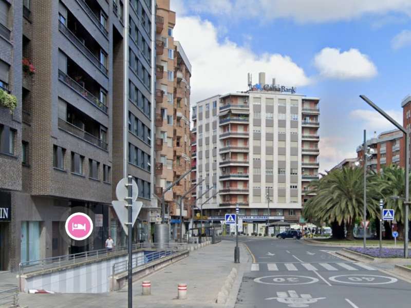 piso en venta