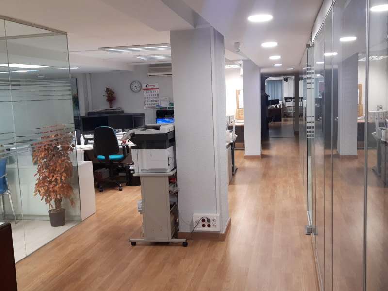 piso en venta