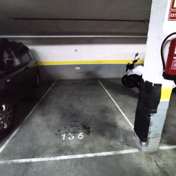 piso en venta