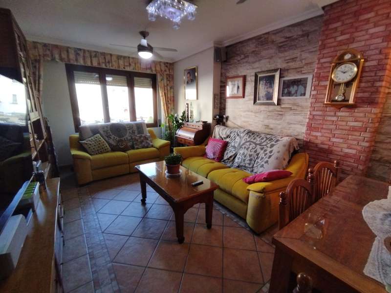 piso en venta