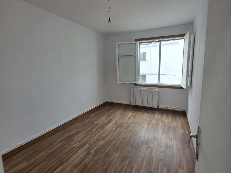 piso en venta