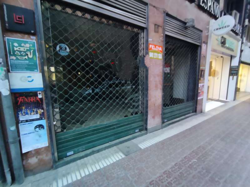 piso en venta