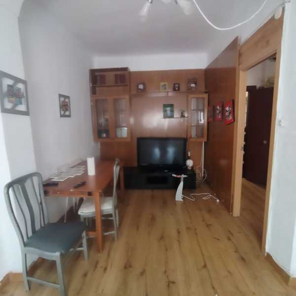 piso en venta
