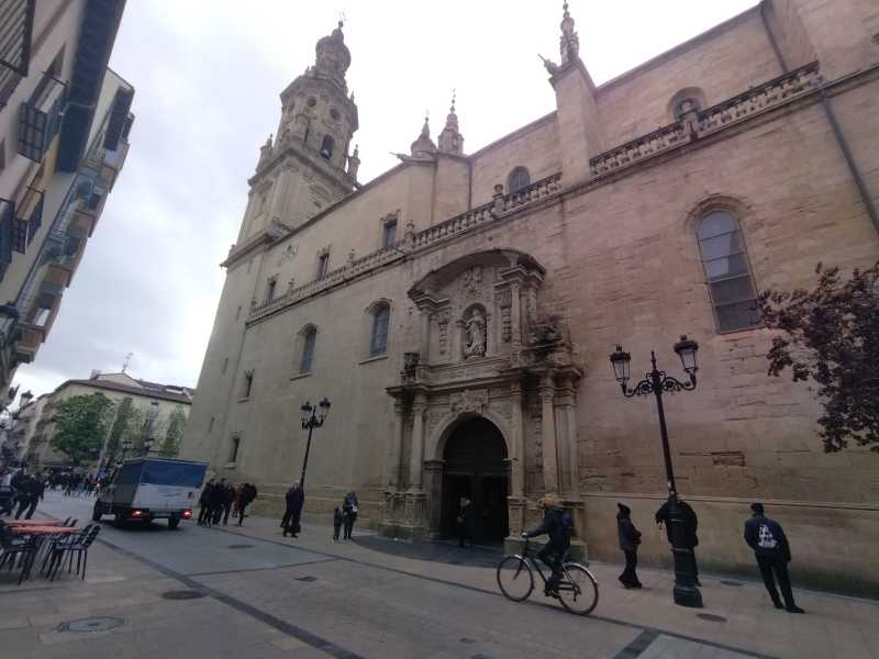 piso en venta