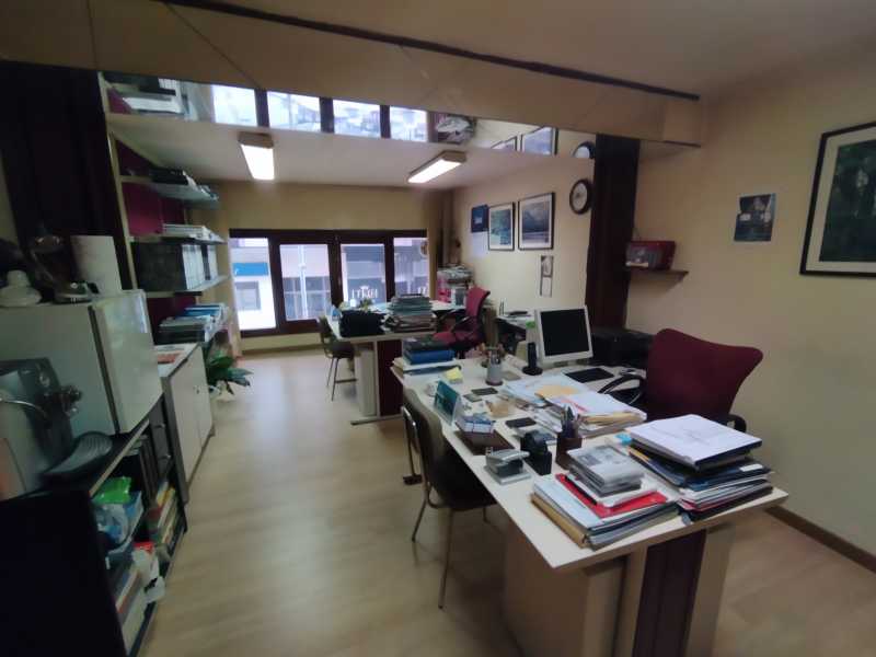 piso en venta