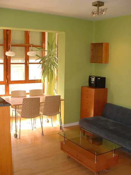 piso en venta