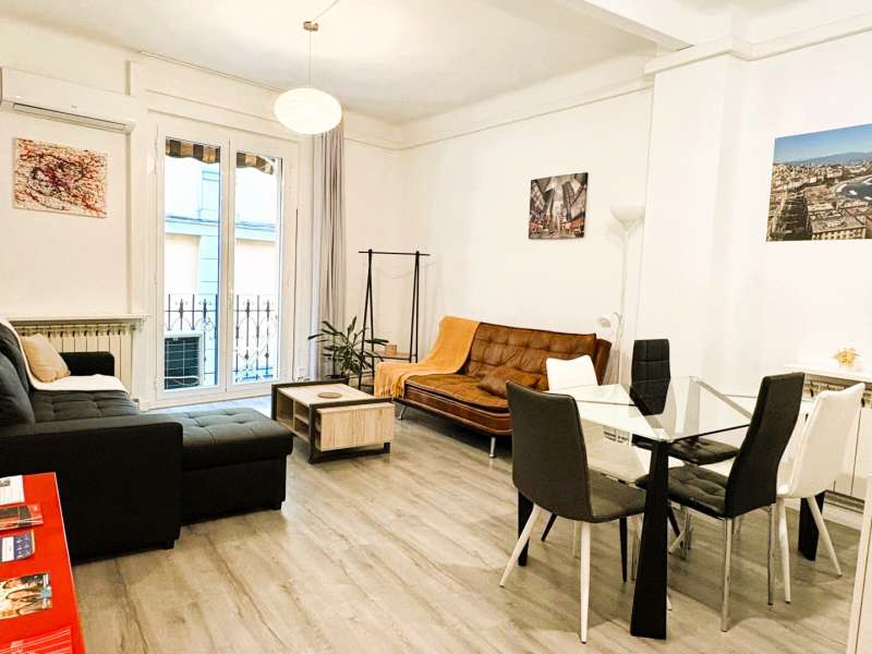 piso en venta
