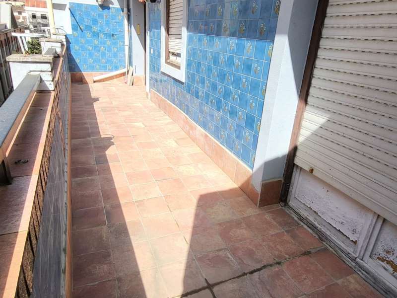 piso en venta