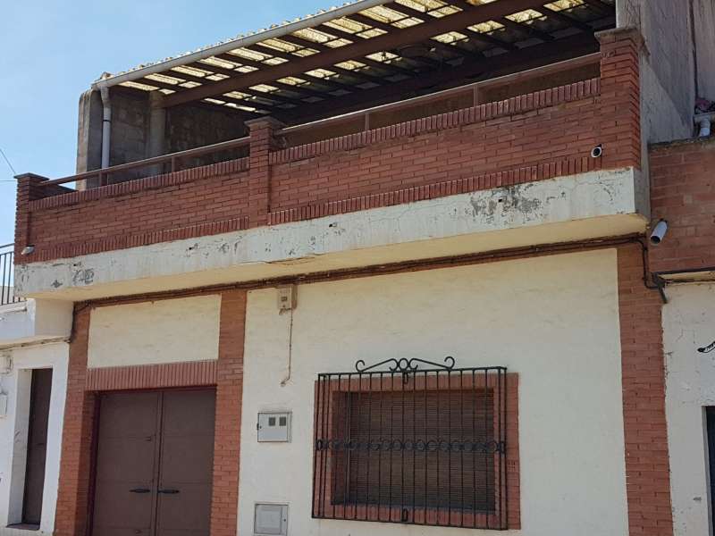 piso en venta