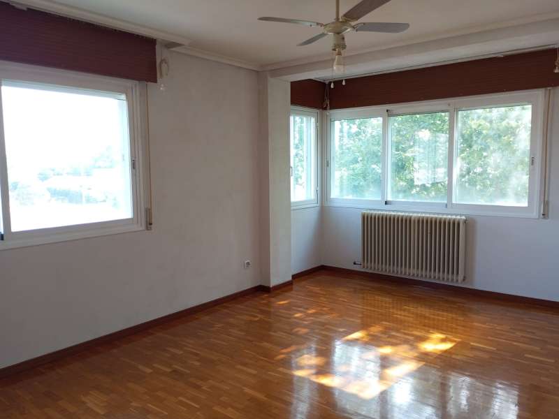 piso en venta