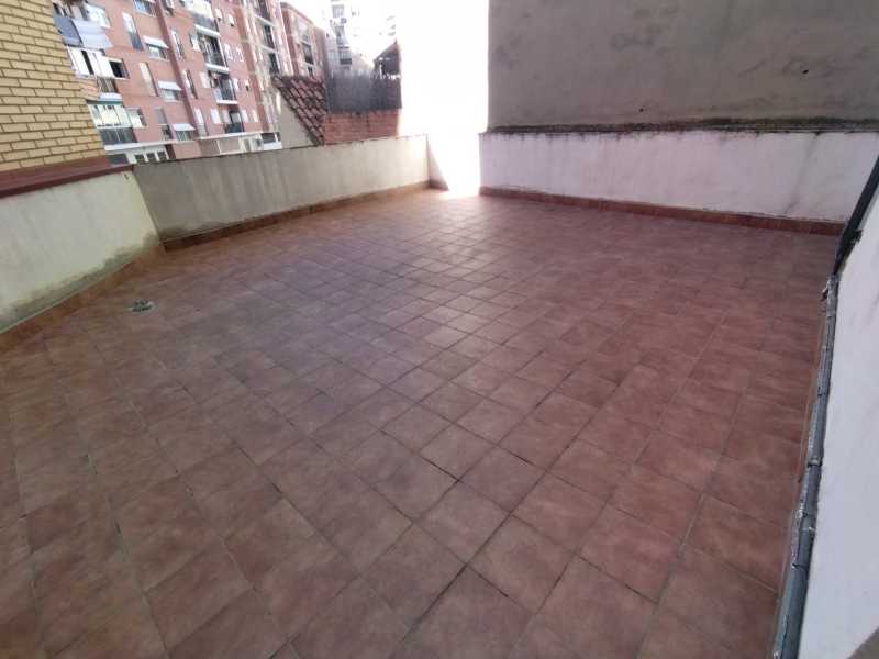 piso en venta