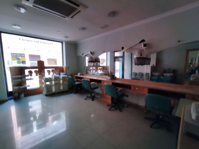 piso en venta