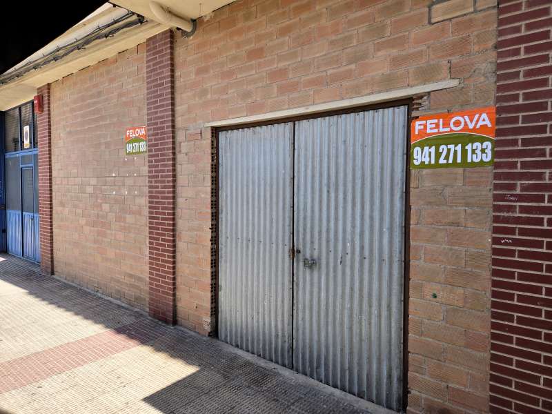 piso en venta
