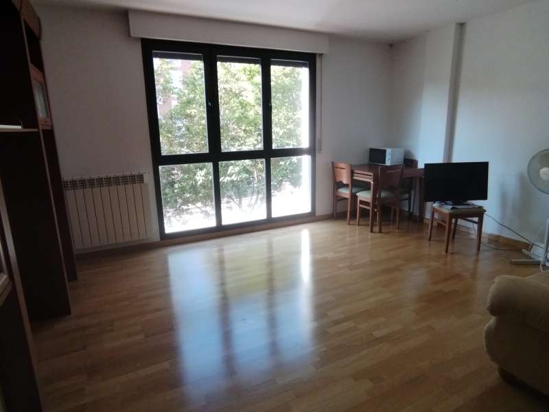 piso en venta