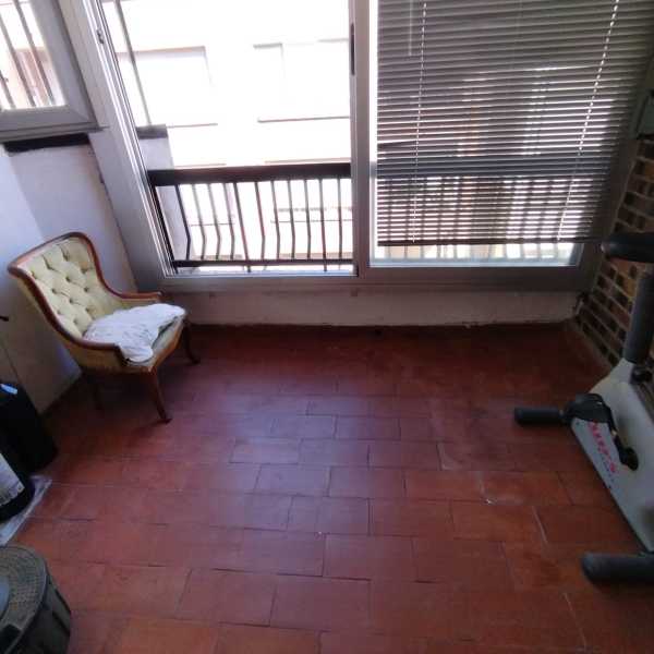 piso en venta