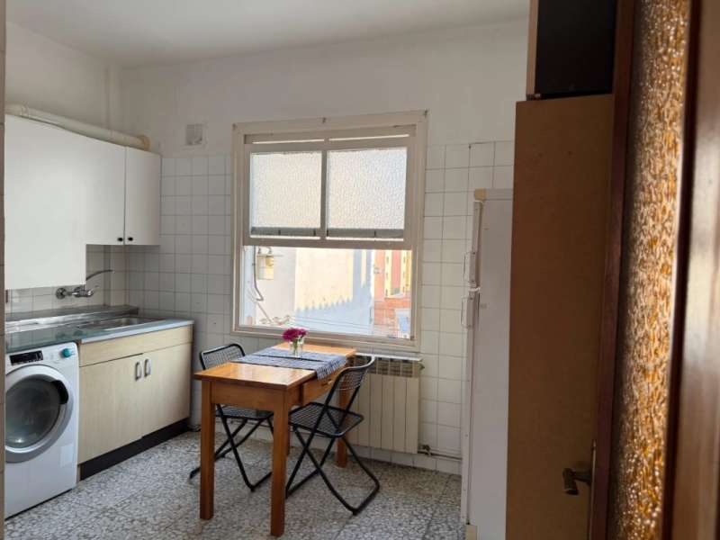 piso en venta